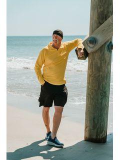 Ronald Russell of CENTURY 21 Collective photo