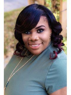 Deanna Sapp-Phillips