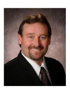 Michael Gross of CENTURY 21 Endeavor photo