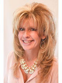 Denise Holleritter of CENTURY 21 Christel Realty photo