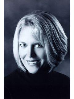 Shelly Ramesh of CENTURY 21 Burkett & Associates photo