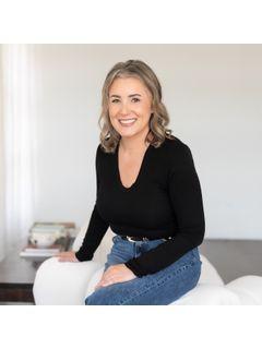 Meg Zammit of CENTURY 21 Northland photo