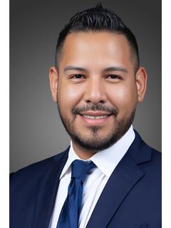 Carlos  Nogales of CENTURY 21 Allstars photo