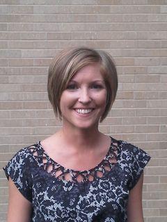 Ashlee Picou of CENTURY 21 Bono Realty photo