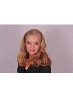 Michelle Montalbano of CENTURY 21 First Choice Realty photo