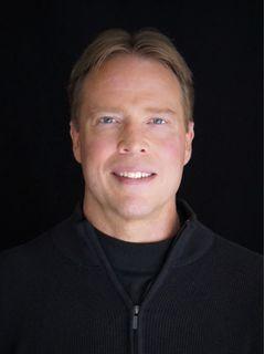 Mark Parisot of CENTURY 21 Beutler & Associates photo