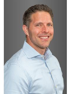 Bill Kwasniewski of CENTURY 21 Advantage Gold photo