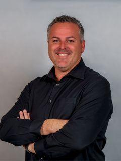 Ryan Servatius