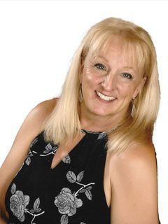 T.K. Brown of CENTURY 21 Butler Real Estate Services photo