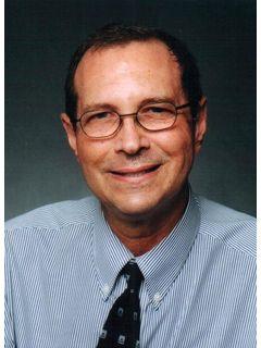 Scott Myers of CENTURY 21 Scott Myers Realtors photo