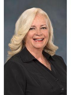 Michele Fedorov of CENTURY 21 Keim Realtors photo