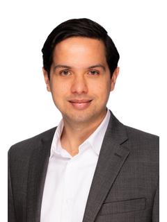 Gino Tarabotto of CENTURY 21 World Connection photo