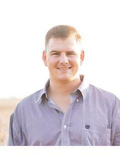 Trevor Whatley of CENTURY 21 Platinum Partners photo