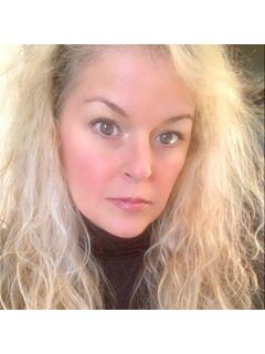 Erika Wassell of CENTURY 21 Carioti photo