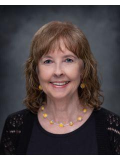 Dana  Combs of CENTURY 21 Action Group photo