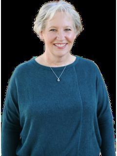 Michelle Richardson of CENTURY 21 Mosley Real Estate photo