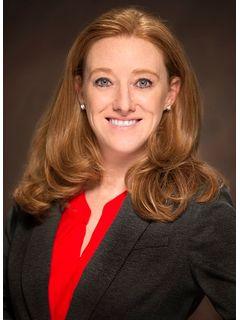 Kellie Sergent of CENTURY 21 Northland photo