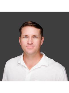 Jarrod Knesal of CENTURY 21 J. Carter & Company photo