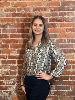 Jenna Sawmiller of CENTURY 21 Sunway Realty, LLC photo