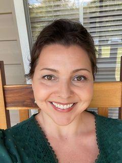 Michelle Hale of CENTURY 21 Fountain Realty LLC photo