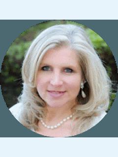 Kelly Campbell of CENTURY 21 Alliance Realty Group photo