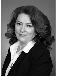 Marina Aiello of CENTURY 21 Preferred Realty, Inc. photo