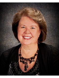 Janet Brennan of CENTURY 21 Select Real Estate, Inc. photo