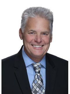 Danny Herndon of CENTURY 21 Integra photo