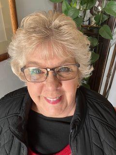 Debra Allen of CENTURY 21 Grigsby Realty photo