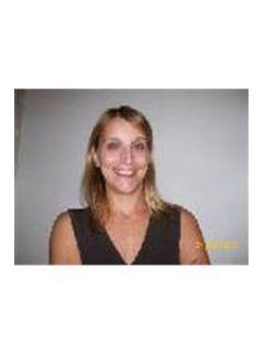 Jan Glunt-Brindle of CENTURY 21 Strayer & Associates, Inc. photo