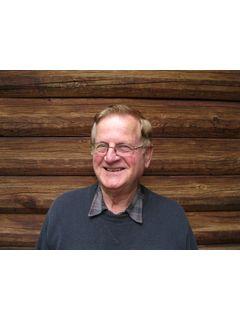 Steve Calhoun of CENTURY 21 North Homes Realty photo
