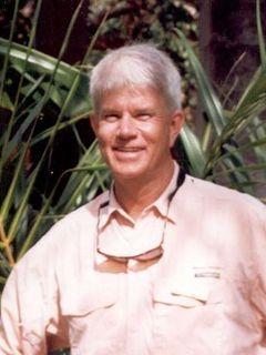 Randy Selden of CENTURY 21 Circle photo