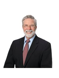 Jody Hanks of CENTURY 21 Lighthouse Realty photo