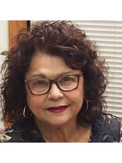 Denise Pav of CENTURY 21 Circle photo