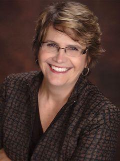 Julie Raese of CENTURY 21 Affiliated photo