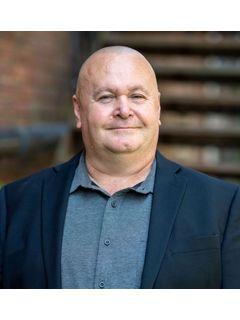 Samuel Scelta of CENTURY 21 Jack Ruddy Real Estate photo