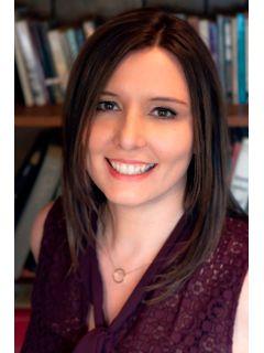 Eva Montalvo of CENTURY 21 Gemini LLC photo