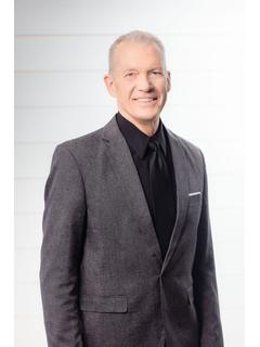 Dan Olson of CENTURY 21 Dairyland Realty photo