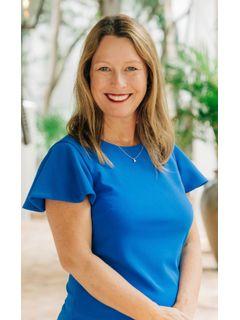 Katie Patronis of CENTURY 21 Ryan Realty photo