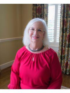 Mary  Hayes of CENTURY 21 Premier Real Estate photo