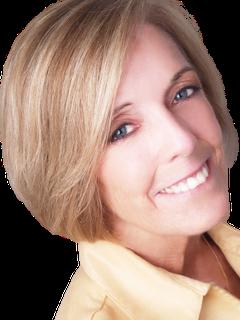 Rosemary McGinn of CENTURY 21 Full Service Realty photo