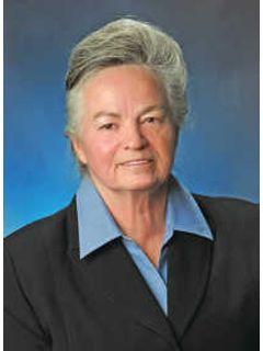 Louisa Abernathy of CENTURY 21 Ashland Realty photo