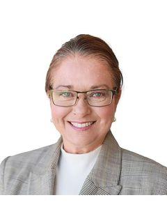 Carmen Sizemore-Herber of CENTURY 21 Judge Fite Company photo