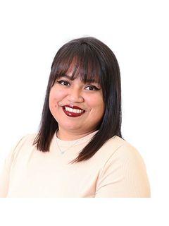 Beatrice Villa of CENTURY 21 Judge Fite Company photo