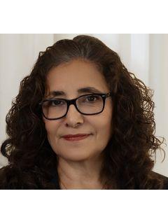 Maria Delazzer of CENTURY 21 Circle photo