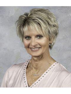 Diane Box