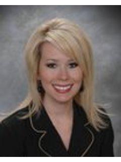 Brandi Kyle of CENTURY 21 PORTFOLIO photo