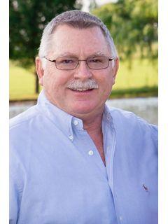 Mike Leible of CENTURY 21 Premiere Realty photo