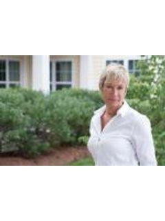 Kathryn Tully of CENTURY 21 North East photo