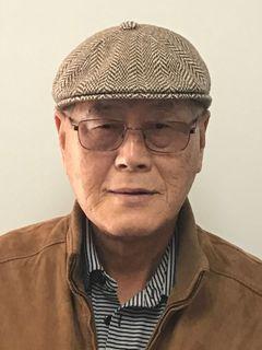 David Oak of CENTURY 21 Masters photo